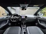 Volkswagen T-Cross 1.0 TSI R-line Automaat | LED | Trekhaak, T-Cross, Gebruikt, Euro 6, 116 pk