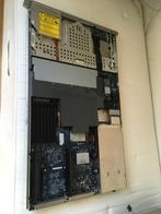 Apple Xserve onderdelen, Computers en Software, Ophalen of Verzenden, Gebruikt, 2 tot 3 Ghz