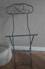 Kledingrek/dressboy, Huis en Inrichting, Ophalen