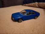 Renault fuego, Hobby en Vrije tijd, Modelauto's | 1:43, Ophalen of Verzenden, Gebruikt, Auto