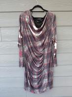 Jurk van Expresso maat 44 nieuw, Ophalen of Verzenden, Nieuw, Maat 42/44 (L), Knielengte