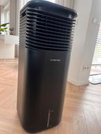 Trotec Airco/Cooler - PAE 49 jr  2020, Ophalen, Gebruikt, Minder dan 60 m³, 3 snelheden of meer