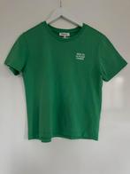Groen t-shirt maat S Sting z.g.a.n., Groen, Ophalen of Verzenden, Sting Bien Blue, Zo goed als nieuw