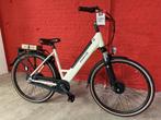 Fietshokje Beverwijk: Raaks Belton elektrische damesfiets, Niet ingevuld, Ophalen of Verzenden, 50 tot 53 cm, Niet ingevuld