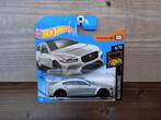 Jaguar XE SV Project 8 Hotwheels, Hobby en Vrije tijd, Modelauto's | Overige schalen, Nieuw, Auto, Ophalen