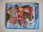 Panorama Cotton Playstation 4 PS4, 1 speler, Ophalen of Verzenden, Nieuw, Avontuur en Actie
