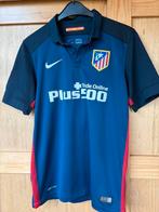 Atletico Madrid Griezmann Voetbalshirt - Maat M, Ophalen of Verzenden, Gebruikt, Buitenlandse clubs, Shirt