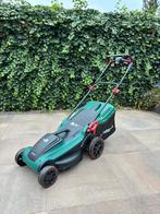 Parkside Elektrische grasmaaier 1800w, Tuin en Terras, Ophalen, Zo goed als nieuw