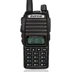 Baofeng UV-82, Nieuw, 15 km of meer, Ophalen of Verzenden, Portofoon of Walkie-talkie