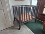 bopita, Kinderen en Baby's, Boxen, Ophalen, Gebruikt