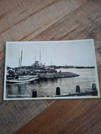 Den Helder, Ophalen of Verzenden, Gelopen, Noord-Holland