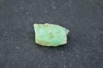 Groene Opaal uit Kosovo (nr. 4), ., Nieuw, Ophalen of Verzenden, .