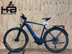 Giant Explore E+ 0 Pro GTS E-Bike SHIMANO XT, Fietsen en Brommers, Elektrische fietsen, Niet ingevuld, Niet ingevuld, Zo goed als nieuw