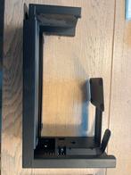 Verstelbare Computerbeugel, Ophalen of Verzenden, Gebruikt