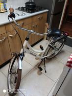 Merk Sparta - pick- up, Ophalen of Verzenden, Sparta