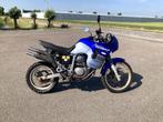 Honda XL600V Transalp 600 | A2 | opknapper of onderdelen, Motoren, Onderdelen | Honda, Ophalen of Verzenden, Gebruikt