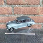 1:43 OXFORD PRINCESS DM4 LIMOUSINE …….. 10,-, Ophalen of Verzenden, Gebruikt, Auto, Overige merken
