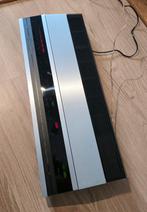 B&O BEOMASTER 2000, Ophalen of Verzenden, Minder dan 60 watt, Overige merken