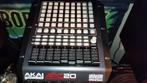 Akai APC 20, Muziek en Instrumenten, Midi-apparatuur, Ophalen of Verzenden, Zo goed als nieuw