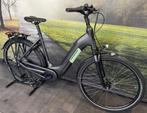 Batavus Altura - Bosch Middenmotor - Elektrische Damesfiets, Batavus, Ophalen of Verzenden, Info@batavus.nl, 51 tot 55 cm