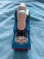 Zaklamp Thomas de trein, Ophalen of Verzenden, Zo goed als nieuw