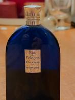 Oud parfum flesje Soir d Paris, Antiek en Kunst, Antiek | Glas en Kristal, Ophalen of Verzenden