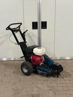 Hyundai/Lumag type Stobbenfrees, stronkenfrees, Ophalen, Zo goed als nieuw