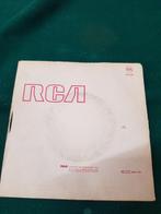 Single martinho da vila, Ophalen of Verzenden