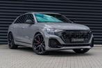 Audi Q8 60 TFSI e Quattro S Competition / NARDO / FULL / PAN, Automaat, 77 km/l, 2995 cc, Q8