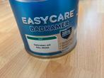 Ongebruikte Badkamer Verf - EasyCare Flexa, Ophalen, Wit, Nieuw, Verf