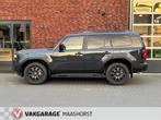 Toyota Land Cruiser 2.8 D-4D Blind Van Executive Nieuwe Mode, Automaat, 12 maanden, Gebruikt, 4 cilinders