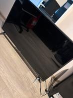 LG televisie, Ophalen, LED, 50 Hz, Zo goed als nieuw
