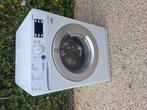 Indesit wasmachine, Ophalen of Verzenden, Zo goed als nieuw
