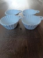 Rivièra Maison mini Enjoy schaaltjes kommetjes, Ophalen, Nieuw, Schaal of Schalen, Overige stijlen