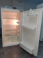 Siemens inbouw koelkast, 150 tot 200 liter, Energieklasse A of zuiniger, 45 tot 60 cm, Ophalen