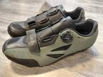 Lake MX176 Fietsschoenen Maat 46 Nieuw!, Fietsen en Brommers, Fietsaccessoires | Fietskleding, Ophalen, Nieuw, Overige maten, Schoenen