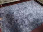 Stoense vloerkleed IKEA karpet kleed grijs zo goed als nieuw, Ophalen, 150 tot 200 cm, Zo goed als nieuw, 150 tot 200 cm