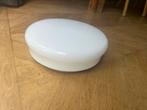 Ikea plafondlamp/plafonniere, Huis en Inrichting, Lampen | Plafondlampen, Ophalen of Verzenden, Gebruikt