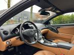 Mercedes-Benz SL-klasse 280 Aut. | Slecht 87.000KM | NL Auto, Auto's, Achterwielaandrijving, Gebruikt, 1715 kg, Cabriolet