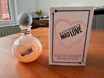 Katy Perry Mad Love Eau de Parfum 100 ml, Talktous@coty.com, Coty, Ophalen of Verzenden, Nieuw