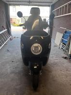 Iva a 1000 scootmobiel, Diversen, Zo goed als nieuw, Ophalen, Overige merken, 16 km/u of meer