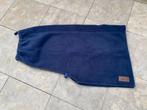 Nieuwe KENTUCKY HEAVY FLEECE HORSE SCARF / Maat: Cob, Ophalen, Nieuw, Deken
