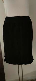 MarcCain Rok, Maat 38/40 (M), Blauw, Ophalen of Verzenden, Zo goed als nieuw