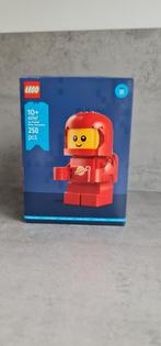 LEGO GWP 40767 Baby Astronaut - Nieuw!, Ophalen of Verzenden, Nieuw, Complete set, Lego