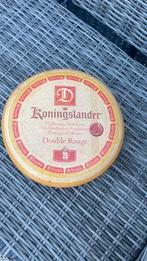 Dummy kaas, Ophalen of Verzenden, Gebruikt