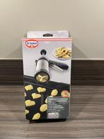 Dr. Oetker Koekjes spuit - NIEUW, Huis en Inrichting, Ophalen of Verzenden, Nieuw