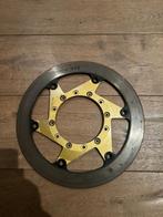 Supermotard remschijf 310mm WR/YZ/WRF/YZ/YZF, Ophalen of Verzenden