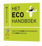 Het eco handboek Tessa Wardley 9789089898388, Boeken, Ophalen of Verzenden, Zo goed als nieuw