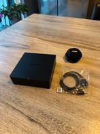 Sonos Port | muziekstreamer
