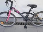 Kinderfiets 20"., Fietsen en Brommers, Fietsen | Kinderfietsjes, Ophalen, Zo goed als nieuw